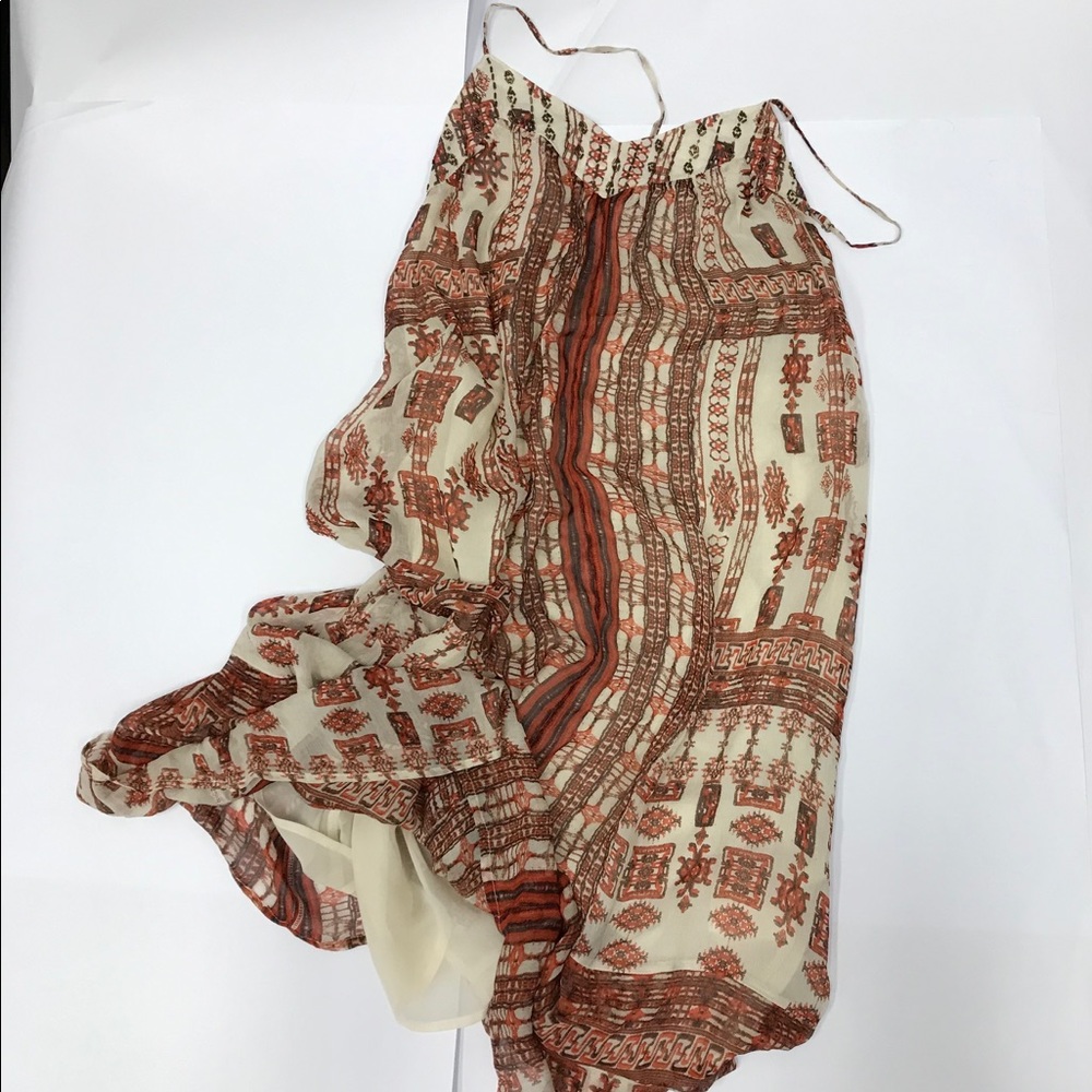 Lucky Brand Dress - Picture 14 of 14